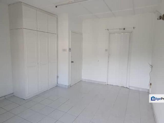 House for rent in Country Heights Damansara, Kuala Lumpur