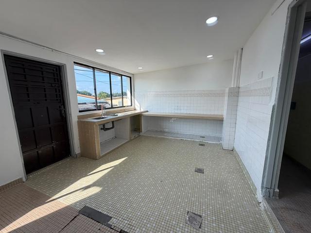 Terraced House for sale in Johore Bahru, Johor