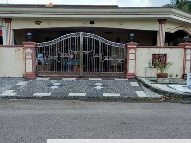 House for sale