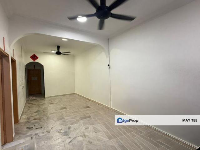 House for sale in Kulai, Johor