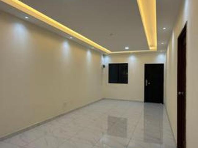Terraced House for sale in Kulai, Johor