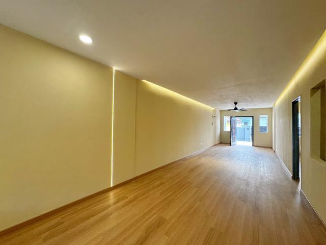 Terraced House for sale in Kulai, Johor
