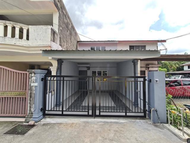 Terraced House for sale in Kulai, Johor
