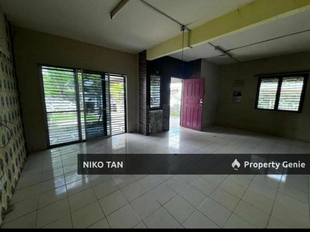 Terraced House for sale in Kulai, Johor