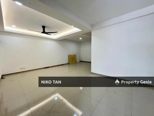 Terraced House for sale in Kulai, Johor