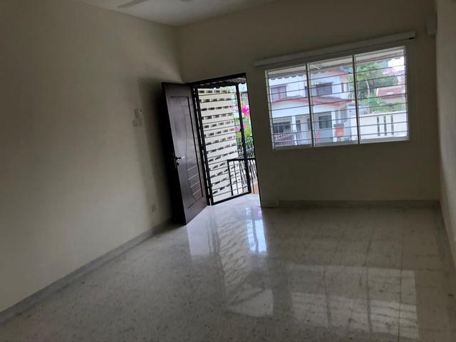 Terraced House for sale in Petaling, Damansara Damai