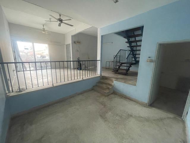 Terraced House for sale in Petaling Jaya, Petaling