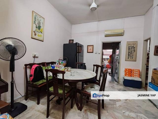 House for sale in Petaling, Damansara Damai