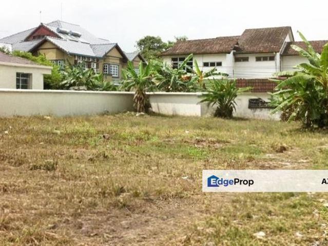House for sale in Petaling, Damansara Damai