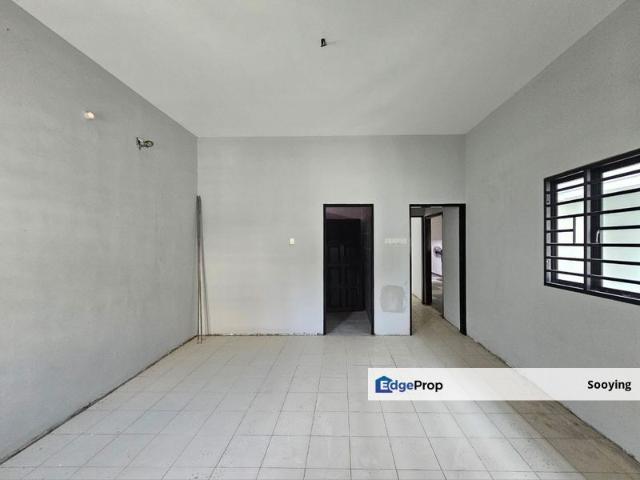 House for rent in Alor Setar, Kedah
