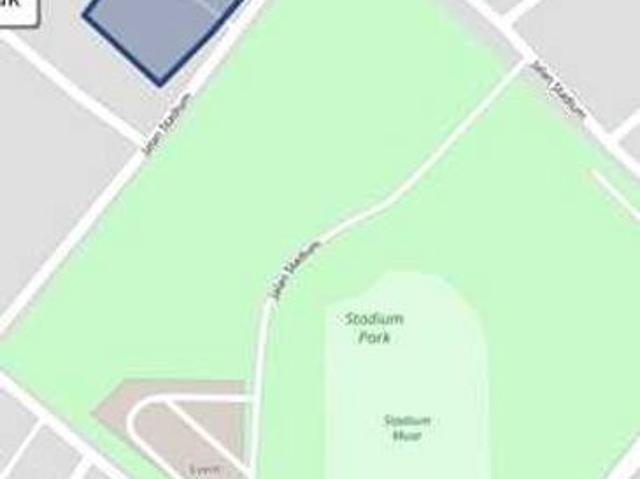 Property for sale in Muar, Johor