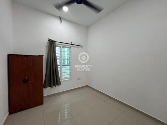 House for rent in Petaling, Alam Impian
