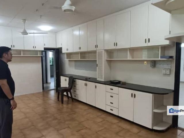 House for rent in Johore Bahru, Johor
