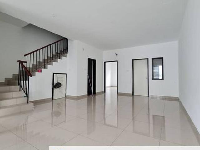 House for sale in Johore Bahru, Johor