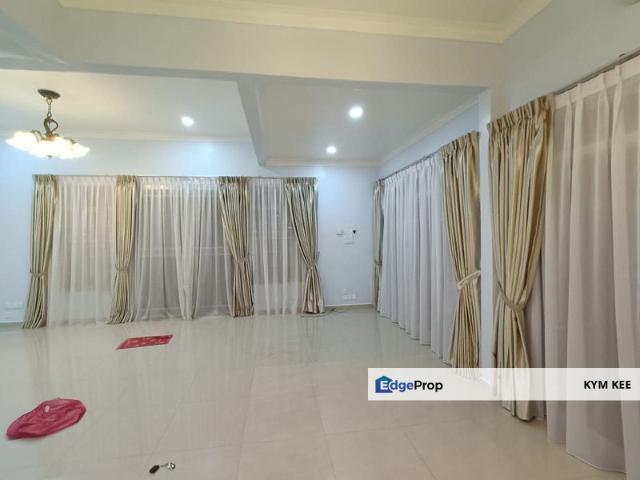 House for sale in Johore Bahru, Johor