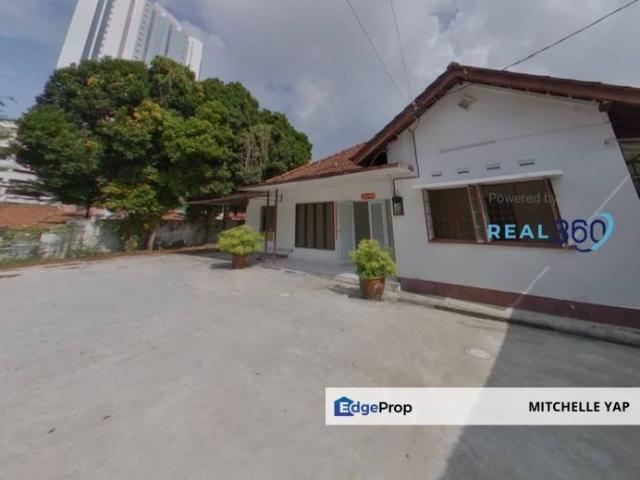 House for rent in Johore Bahru, Johor