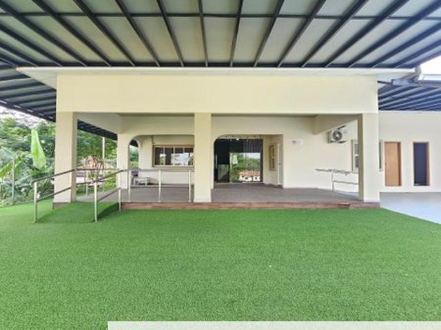 House for sale in Johore Bahru, Johor
