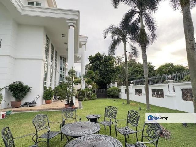 House for sale in Johore Bahru, Johor
