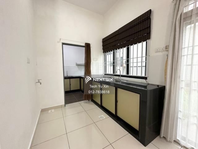 Residential House for sale in Kuching, Sarawak