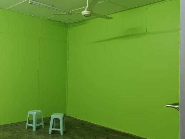 Office for rent in Banting, Selangor