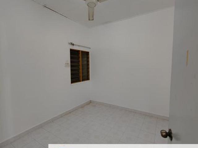 House for sale in Kajang, Langat