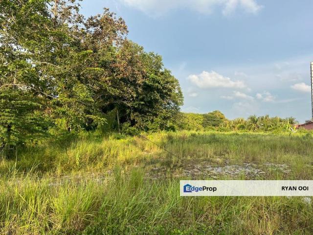 Shop for sale in Kedah
