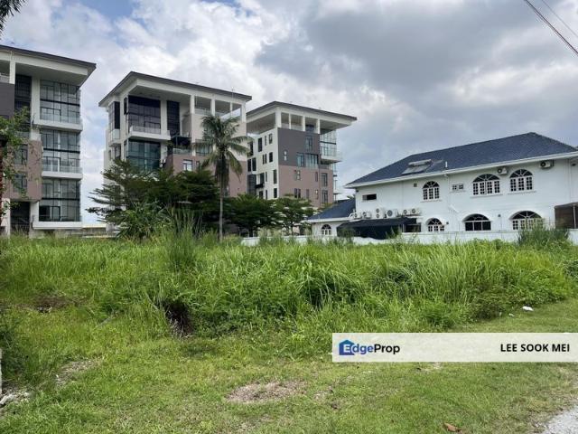House for sale in Taman Ipoh, Majlis Bandaraya Ipoh