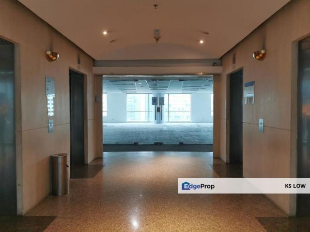 Shop for sale in Country Heights Damansara, Kuala Lumpur