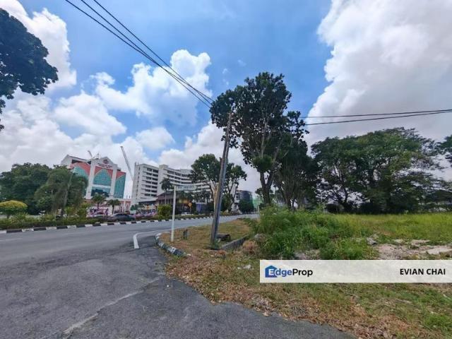 House for sale in Gunung Rapat, Majlis Bandaraya Ipoh