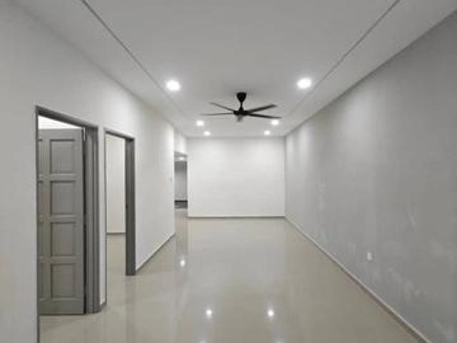 Terraced House for sale in Johore Bahru, Johor