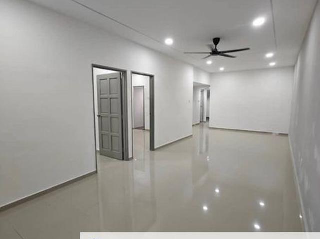 House for sale in Johore Bahru, Johor