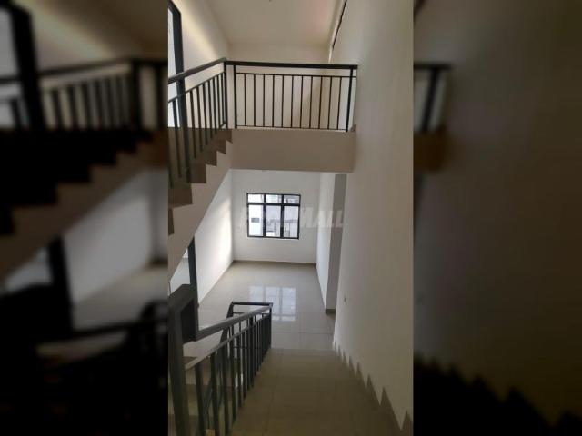 Apartment for rent in Jenjarom, Selangor