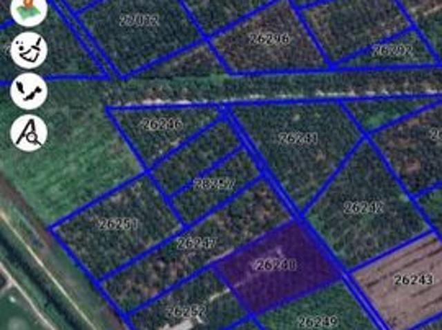 Shop for sale in Alam Impian, Selangor