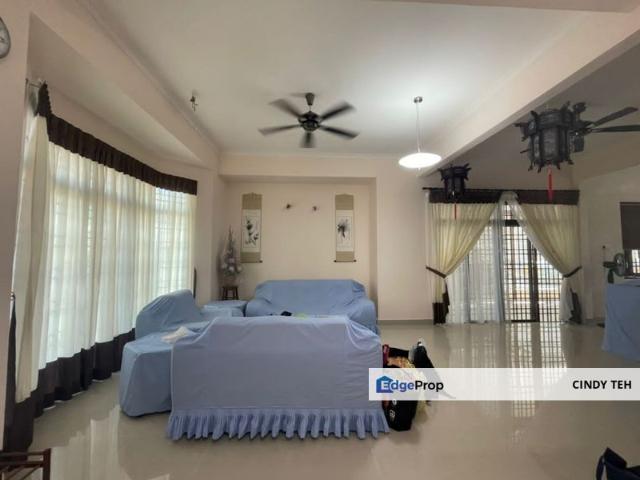 House for sale in Mukim 17, Georgetown