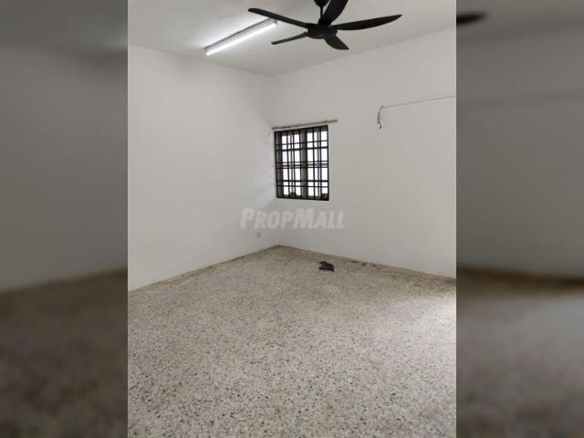 Apartment for rent in Port Klang, Selangor