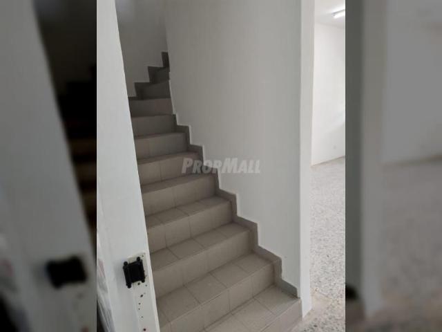House for rent in Port Klang, Selangor