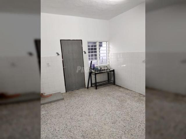 House for rent in Port Klang, Selangor