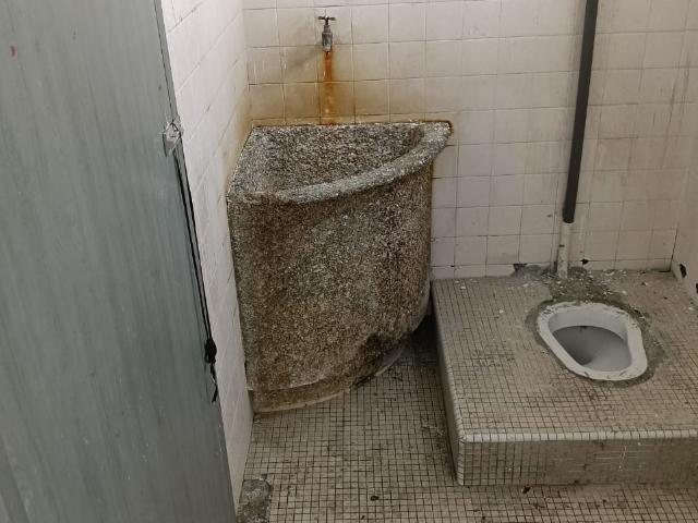 House for sale in Port Klang, Selangor
