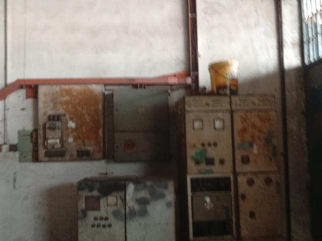 Property for rent in Port Klang, Selangor