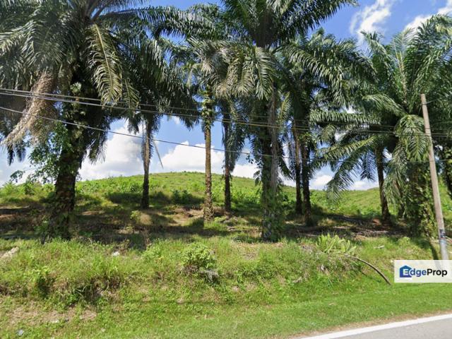 Shop for sale in Kajang, Langat