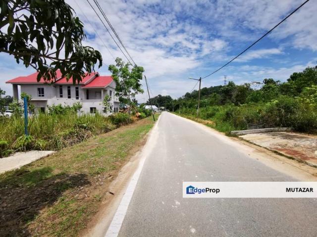 Shop for sale in Tanjong Sepat, Selangor