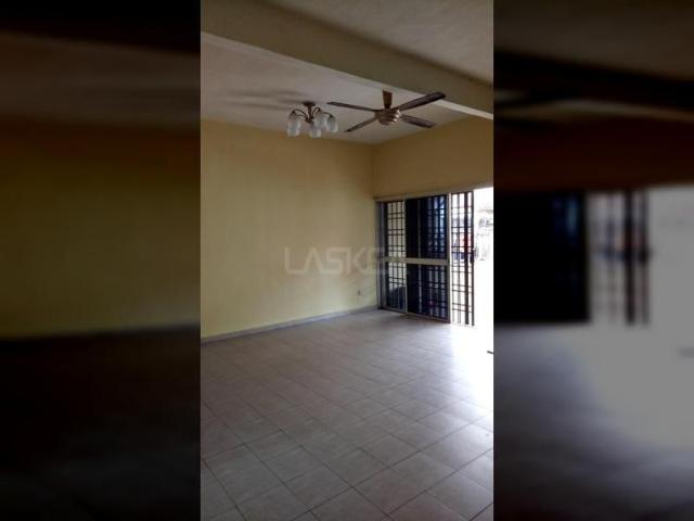 House for rent in Port Klang, Selangor