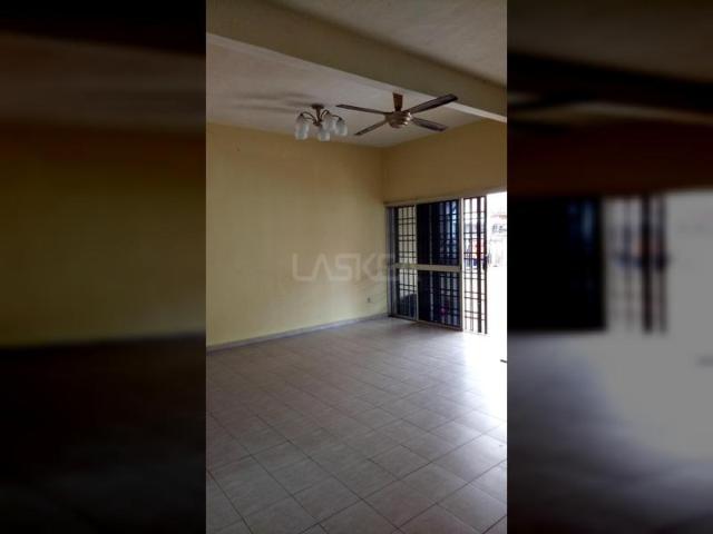 House for rent in Port Klang, Selangor