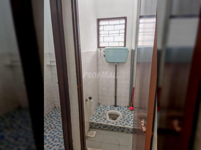 Apartment for rent in Port Klang, Selangor