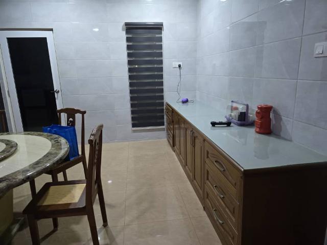 Property for sale in Port Klang, Selangor