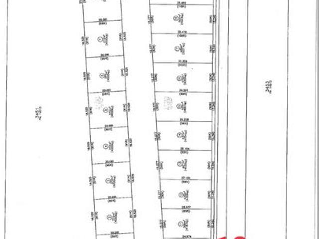 House for sale in Gombak, Majlis Perbandaran Selayang