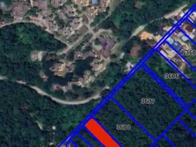 House for sale in Selayang, Selangor