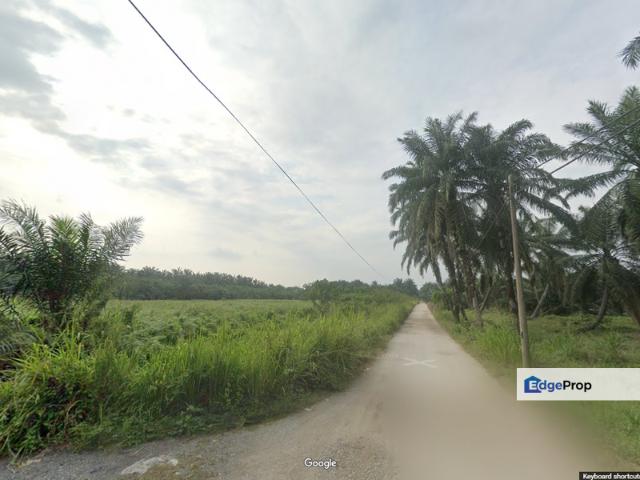 Shop for sale in Jenjarom, Selangor