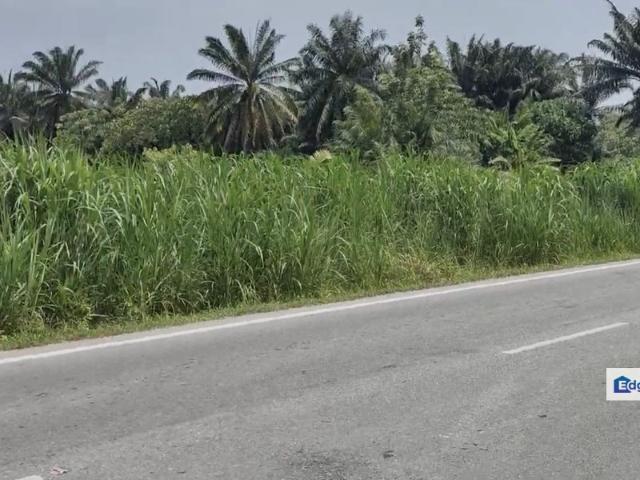 Warehouse for sale in Jenjarom, Selangor