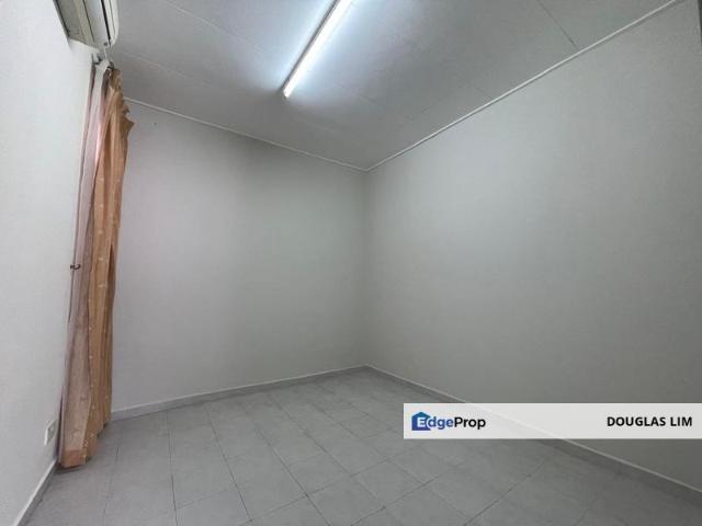 House for sale in Seksyen 32, Shah Alam